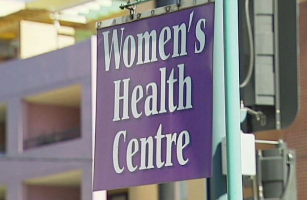 More funding requested for women’s health services on the Peninsula – Central Coast News