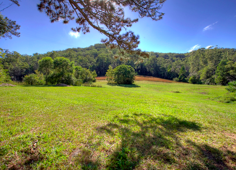 Ecovillage a step closer to Australia’s best community-owned energy ...