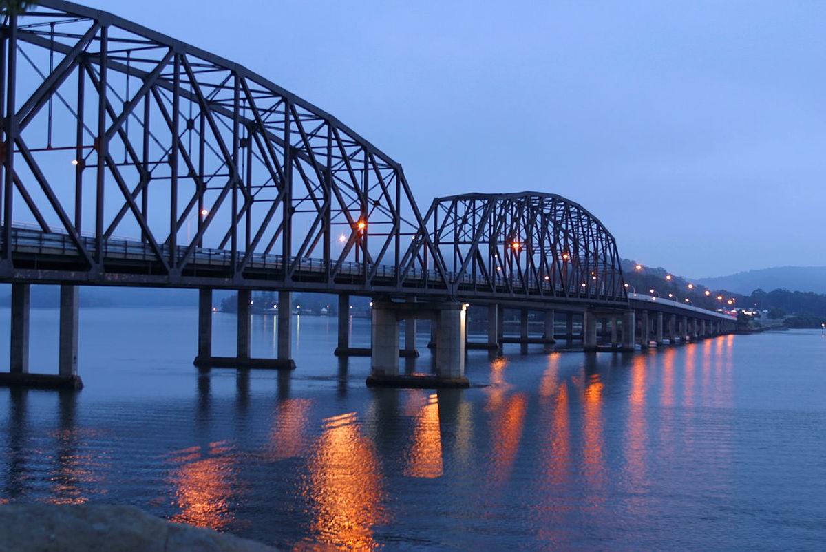 PeatsbridgeP-Peats-Ferry-Bridge-will-receive-vital-maintenance-work-this-April.jpg