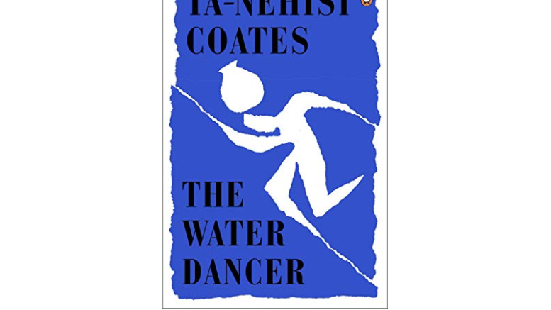 the water dancer book review