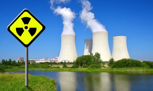 https://coastcommunitynews.com.au/wp-content/uploads/2020/04/mock-up-nuclear-power-plant.jpg
