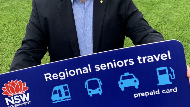 300-000-regional-seniors-benefit-from-travel-card-nsw-nationals