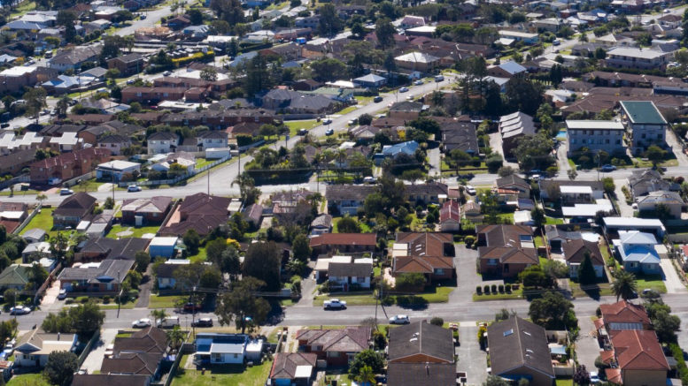 more-affordable-housing-could-be-on-the-way-central-coast-news