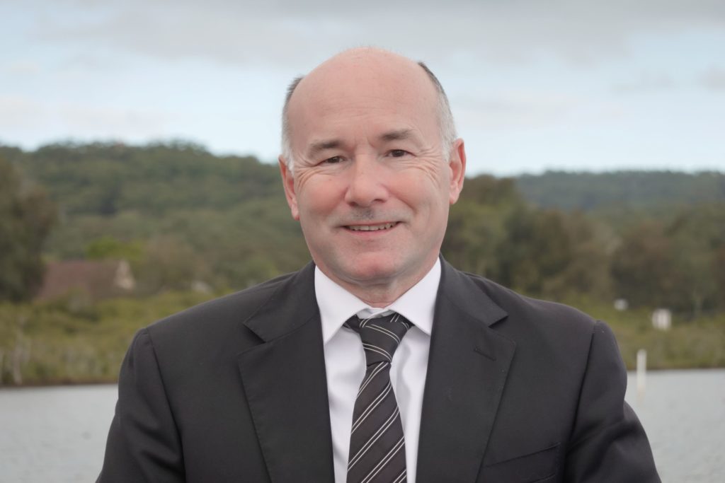 Water rates consultation “biased and manipulative” says Brooks